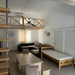 Apartman Klara