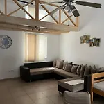 Klara Apartman Privlaka (Zadar)