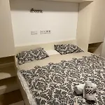 Apartman Klara Privlaka (Zadar)