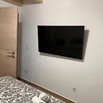 Apartman Klara
