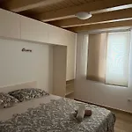 Klara Apartman Privlaka (Zadar)