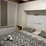 Klara Apartman Privlaka (Zadar)