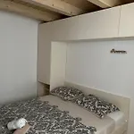 Klara Privlaka (Zadar)