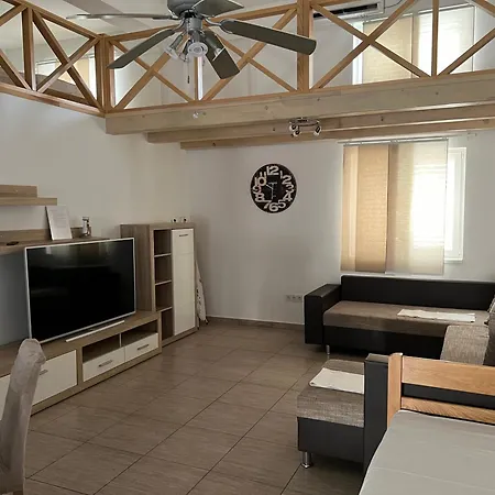 Klara Privlaka (Zadar)