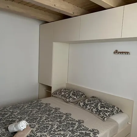 Klara Privlaka (Zadar)