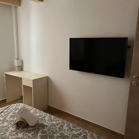 Klara * Privlaka (Zadar)