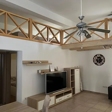 Klara Privlaka (Zadar)